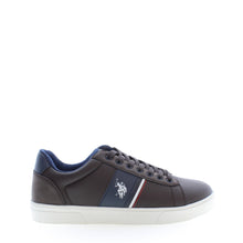 Lade das Bild in den Galerie-Viewer, U.S. Polo Assn. - KRIS001M_AYH1
