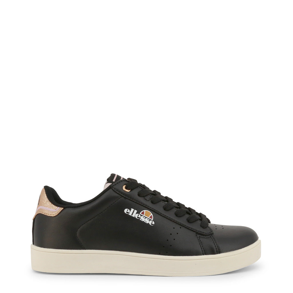 Ellesse - EL12W80456