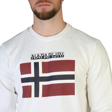Lade das Bild in den Galerie-Viewer, Napapijri - NP0A4EZT
