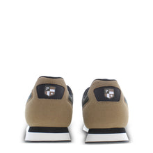Lade das Bild in den Galerie-Viewer, U.S. Polo Assn. - NOBIL002M_ANH1
