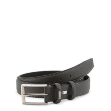 Lade das Bild in den Galerie-Viewer, Sergio Tacchini - C250200C314
