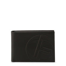 Lade das Bild in den Galerie-Viewer, Sergio Tacchini - K50TTLP038
