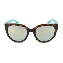 Lade das Bild in den Galerie-Viewer, Guess - GU7439
