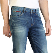 Lade das Bild in den Galerie-Viewer, Tommy Hilfiger - XJXJ00553
