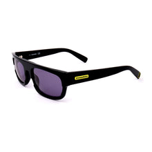 Lade das Bild in den Galerie-Viewer, Dsquared2 Damen Sonnenbrille- DQ0334
