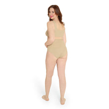 Lade das Bild in den Galerie-Viewer, Bodyboo - BB1030
