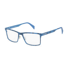 Lade das Bild in den Galerie-Viewer, Italia Independent - 5025A
