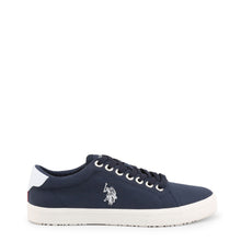 Lade das Bild in den Galerie-Viewer, U.S. Polo Assn. - MARCS4082S0_CY1
