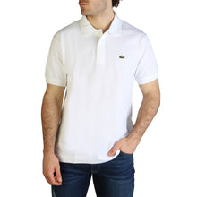Lade das Bild in den Galerie-Viewer, Lacoste - L1212_REGULAR
