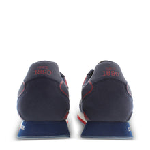 Lade das Bild in den Galerie-Viewer, U.S. Polo Assn. - NOBIL003M_AYH1
