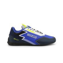 Lade das Bild in den Galerie-Viewer, Sparco - SP-FT
