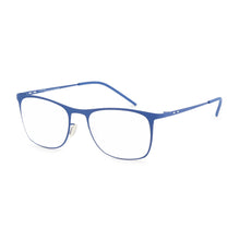 Lade das Bild in den Galerie-Viewer, Italia Independent - 5206A
