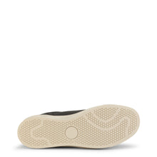 Lade das Bild in den Galerie-Viewer, Ellesse - EL12M80415
