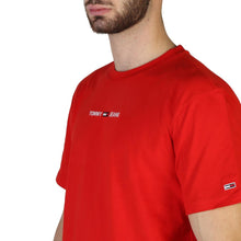 Lade das Bild in den Galerie-Viewer, Tommy Hilfiger - DM0DM09701
