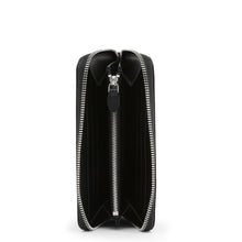 Lade das Bild in den Galerie-Viewer, Emporio Armani - YEME49_YC043
