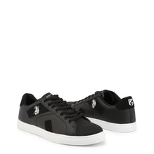 Lade das Bild in den Galerie-Viewer, U.S. Polo Assn. - FETZ4136S0_Y3
