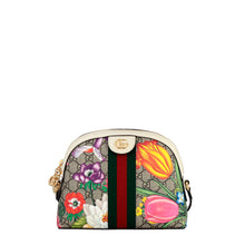 Lade das Bild in den Galerie-Viewer, Gucci - 499621_HV8AC
