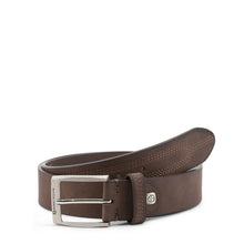 Lade das Bild in den Galerie-Viewer, Sergio Tacchini - C2502104357
