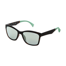 Lade das Bild in den Galerie-Viewer, Guess - GU7434
