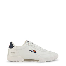 Lade das Bild in den Galerie-Viewer, Ellesse - EL12M80440
