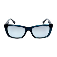 Lade das Bild in den Galerie-Viewer, Guess - GU7652
