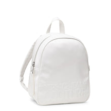 Lade das Bild in den Galerie-Viewer, Versace Jeans Frauen Rucksack - 71VA4BR8_ZS078
