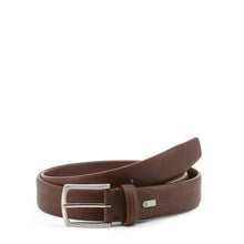 Lade das Bild in den Galerie-Viewer, Sergio Tacchini - C250210C368
