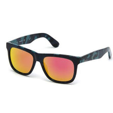 Lade das Bild in den Galerie-Viewer, Diesel - DL0116
