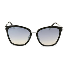 Lade das Bild in den Galerie-Viewer, Swarovski - SK0183-D
