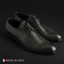 Lade das Bild in den Galerie-Viewer, Made in Italia - ELIO
