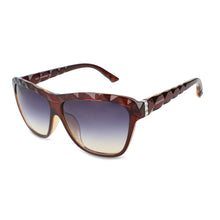 Lade das Bild in den Galerie-Viewer, Swarovski - SK0079-F
