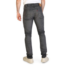 Lade das Bild in den Galerie-Viewer, Levis - 84558_SKINNY
