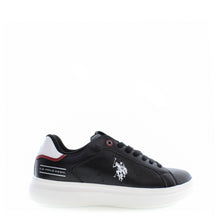 Lade das Bild in den Galerie-Viewer, U.S. Polo Assn. - JEWEL003M_AY1
