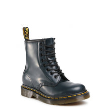Lade das Bild in den Galerie-Viewer, Dr Martens - 1460
