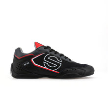 Lade das Bild in den Galerie-Viewer, Sparco - SP-F5
