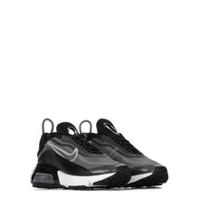 Lade das Bild in den Galerie-Viewer, Nike - W-AirMax2090
