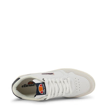 Lade das Bild in den Galerie-Viewer, Ellesse - EL12M80433
