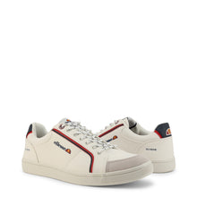 Lade das Bild in den Galerie-Viewer, Ellesse - EL12M80412
