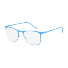 Lade das Bild in den Galerie-Viewer, Italia Independent - 5206A
