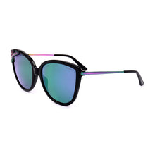 Lade das Bild in den Galerie-Viewer, Guess - GU7740
