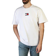 Lade das Bild in den Galerie-Viewer, Tommy Hilfiger - DM0DM10925
