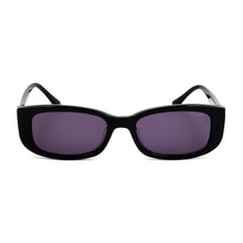 Lade das Bild in den Galerie-Viewer, Guess - GU7648
