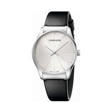 Lade das Bild in den Galerie-Viewer, Calvin Klein - CLASSIC_K4D211
