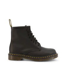 Lade das Bild in den Galerie-Viewer, Dr Martens - 1460
