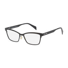 Lade das Bild in den Galerie-Viewer, Italia Independent - 5029A
