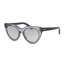 Lade das Bild in den Galerie-Viewer, Emilio Pucci - EP0082
