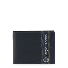 Lade das Bild in den Galerie-Viewer, Sergio Tacchini - K50TXHP029
