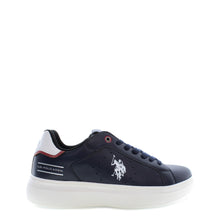 Lade das Bild in den Galerie-Viewer, U.S. Polo Assn. - JEWEL003M_AY1
