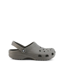 Lade das Bild in den Galerie-Viewer, Crocs - 10001
