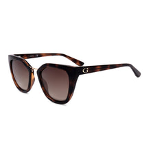 Lade das Bild in den Galerie-Viewer, Guess - GU7541
